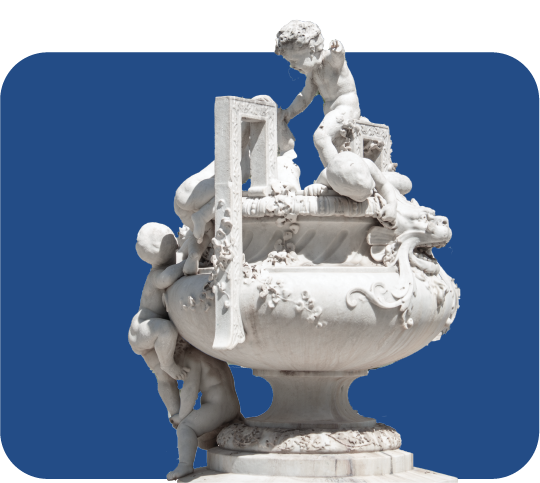 Discover Barcelona Differently