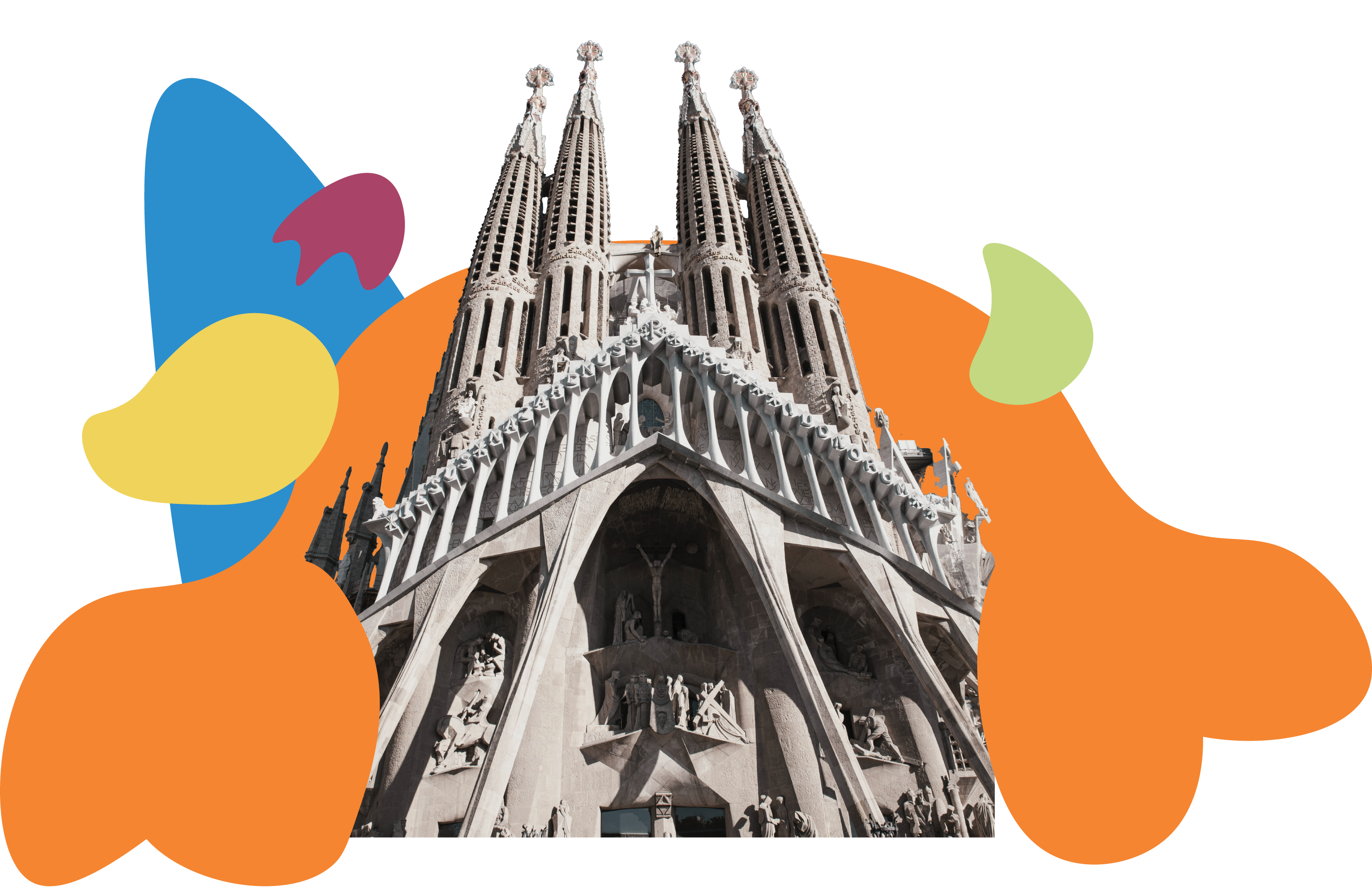Barcelona Quest Tours