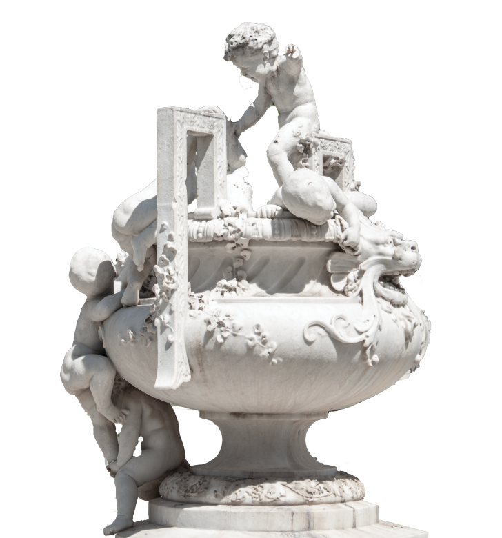 Fun Alternative to Tours